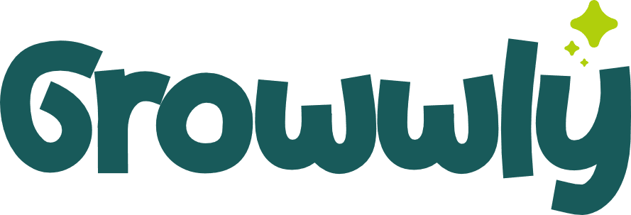Growwly