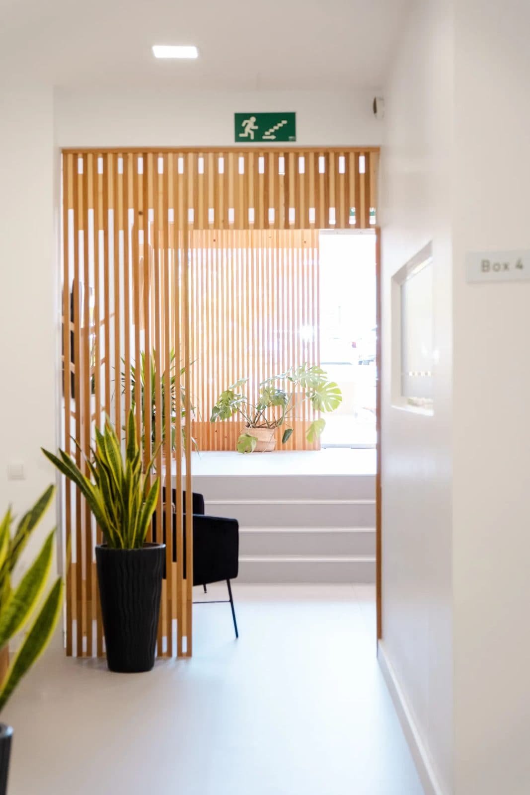 OLIVA Aesthetic & Hair Clinic
