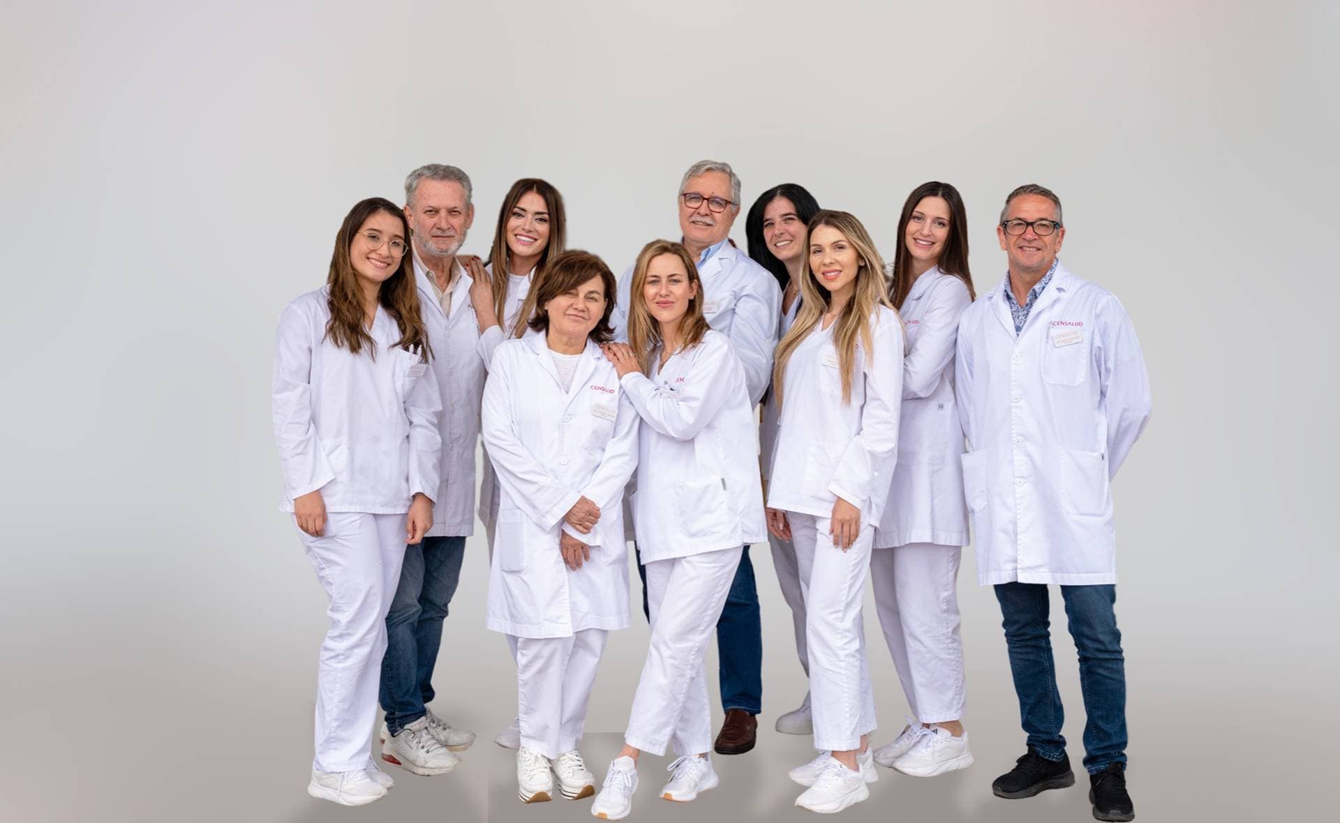 Censalud